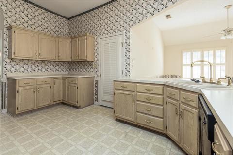 8376 Dunleith Cv, Olive Branch, MS 38654 photo 9