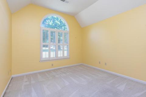 8376 Dunleith Cv, Olive Branch, MS 38654 photo 23