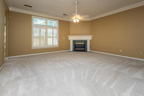 8376 Dunleith Cv, Olive Branch, MS 38654 photo 17