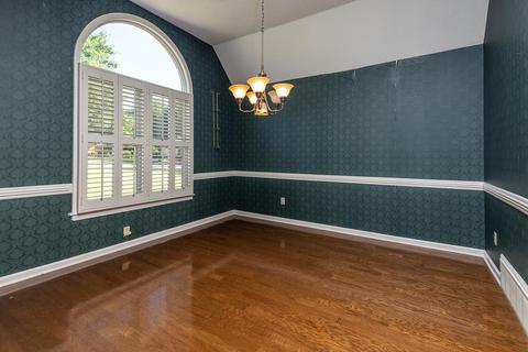 8376 Dunleith Cv, Olive Branch, MS 38654 photo 6