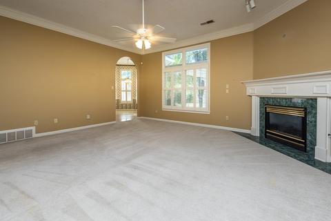 8376 Dunleith Cv, Olive Branch, MS 38654 photo 16
