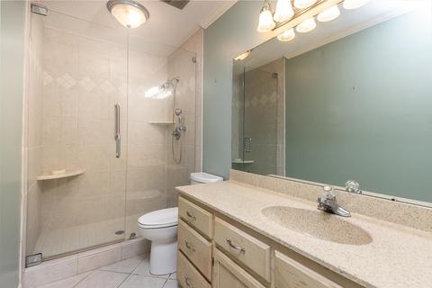 8376 Dunleith Cv, Olive Branch, MS 38654 photo 24