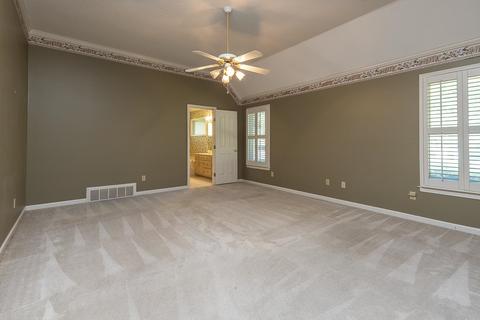 8376 Dunleith Cv, Olive Branch, MS 38654 photo 20