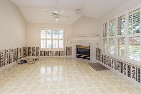 8376 Dunleith Cv, Olive Branch, MS 38654 photo 15