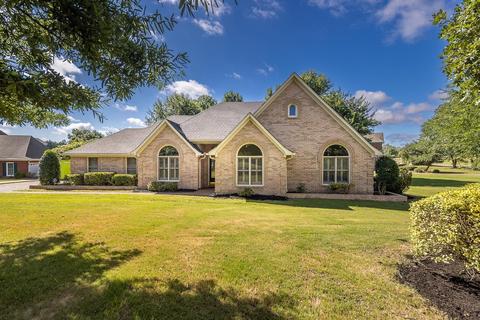 8376 Dunleith Cv, Olive Branch, MS 38654 photo 2
