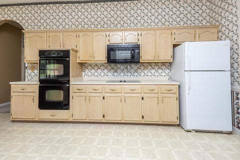 8376 Dunleith Cv, Olive Branch, MS 38654 photo 10
