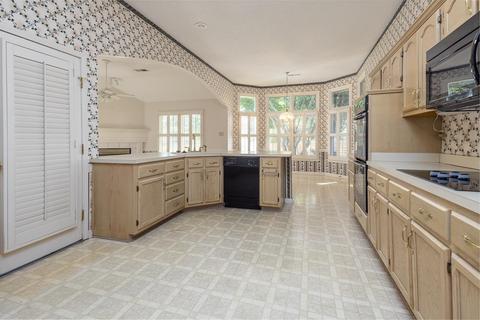 8376 Dunleith Cv, Olive Branch, MS 38654 photo 8