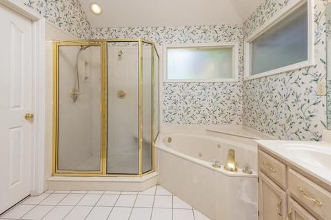 8376 Dunleith Cv, Olive Branch, MS 38654 photo 22
