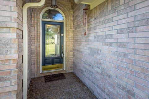 8376 Dunleith Cv, Olive Branch, MS 38654 photo 4