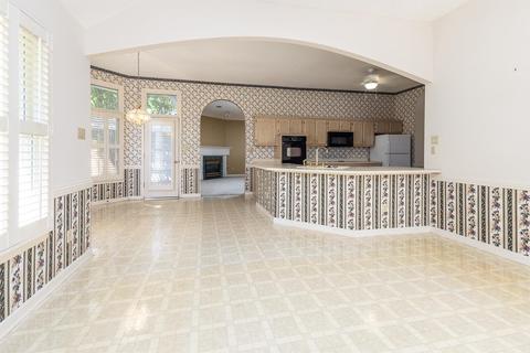 8376 Dunleith Cv, Olive Branch, MS 38654 photo 14