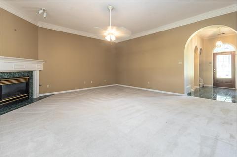 8376 Dunleith Cv, Olive Branch, MS 38654 photo 18