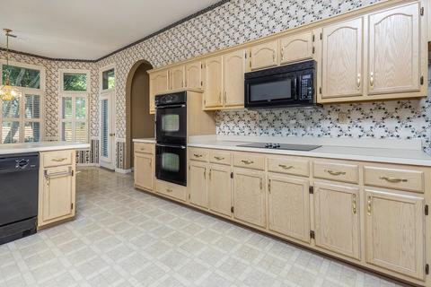 8376 Dunleith Cv, Olive Branch, MS 38654 photo 11