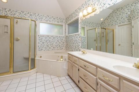 8376 Dunleith Cv, Olive Branch, MS 38654 photo 21