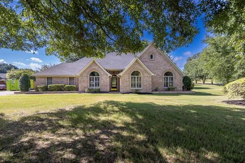 8376 Dunleith Cv, Olive Branch, MS 38654 photo 1