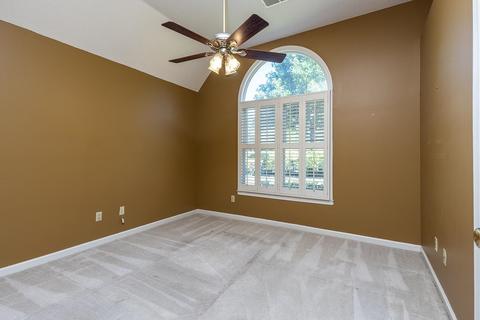 8376 Dunleith Cv, Olive Branch, MS 38654 photo 25