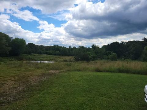 970 N Reid-hooker Rd N, Eads, TN 38028