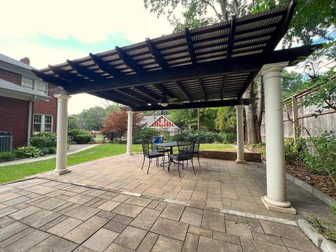 590 Lambuth Blvd, Jackson, TN 38301 photo 25