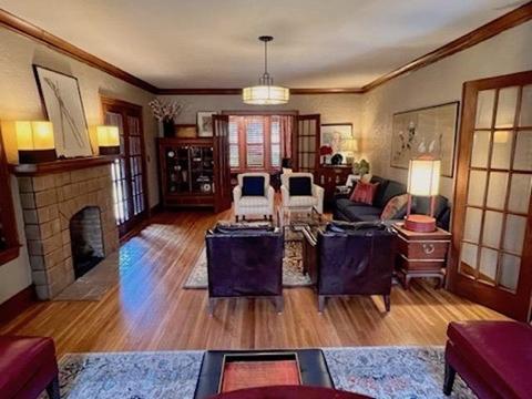 590 Lambuth Blvd, Jackson, TN 38301 photo 11
