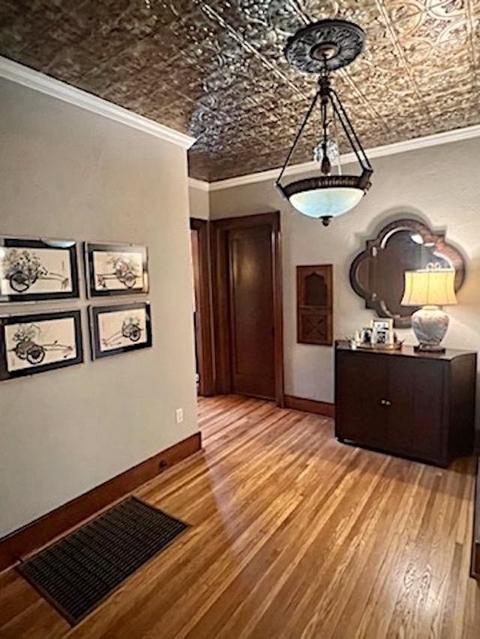 590 Lambuth Blvd, Jackson, TN 38301 photo 9