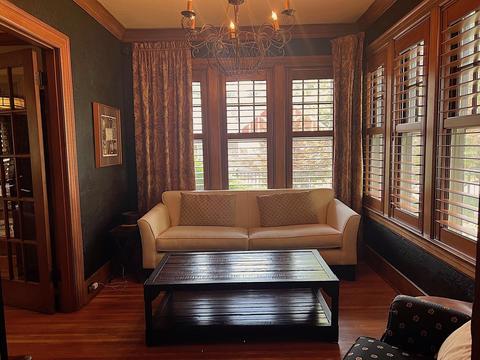 590 Lambuth Blvd, Jackson, TN 38301 photo 10