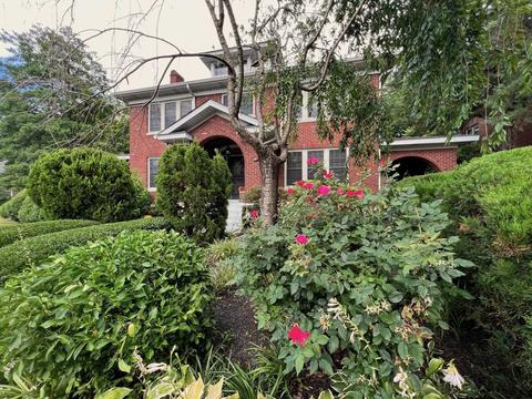 590 Lambuth Blvd, Jackson, TN 38301 photo 2