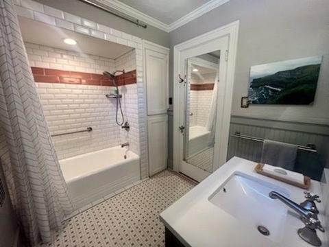 590 Lambuth Blvd, Jackson, TN 38301 photo 20