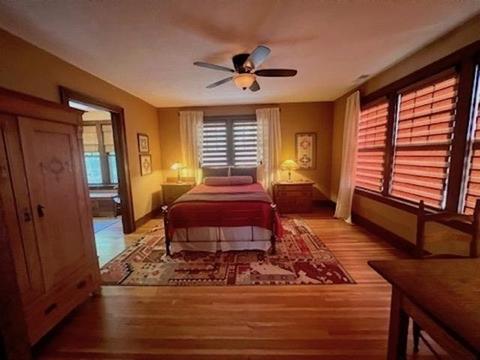 590 Lambuth Blvd, Jackson, TN 38301 photo 21