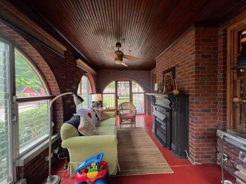 590 Lambuth Blvd, Jackson, TN 38301 photo 13