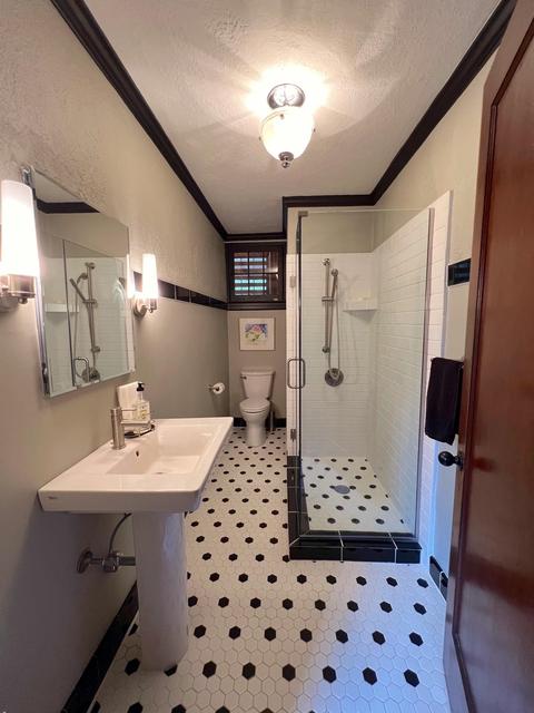 590 Lambuth Blvd, Jackson, TN 38301 photo 15