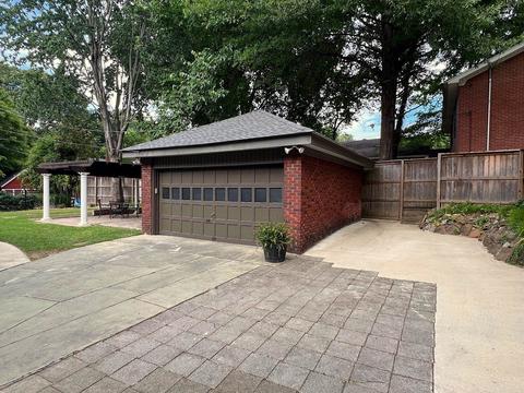 590 Lambuth Blvd, Jackson, TN 38301 photo 24