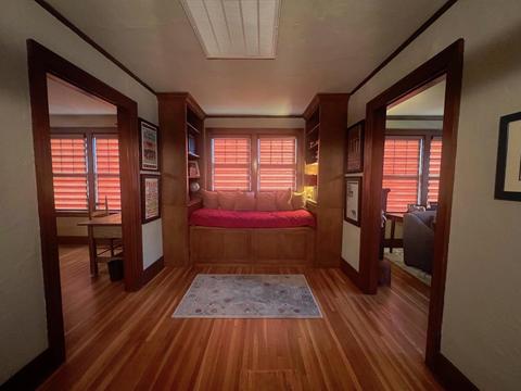590 Lambuth Blvd, Jackson, TN 38301 photo 16