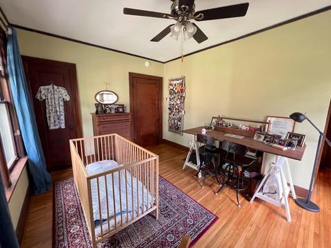 590 Lambuth Blvd, Jackson, TN 38301 photo 14