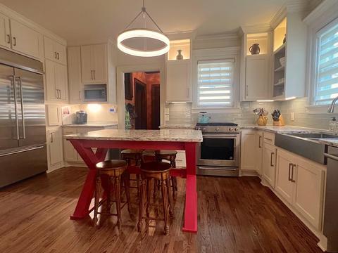 590 Lambuth Blvd, Jackson, TN 38301 photo 8