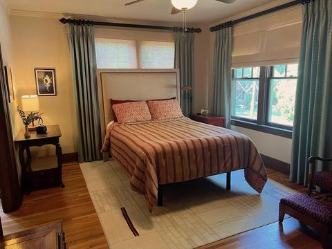 590 Lambuth Blvd, Jackson, TN 38301 photo 18