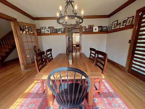 590 Lambuth Blvd, Jackson, TN 38301 photo 6