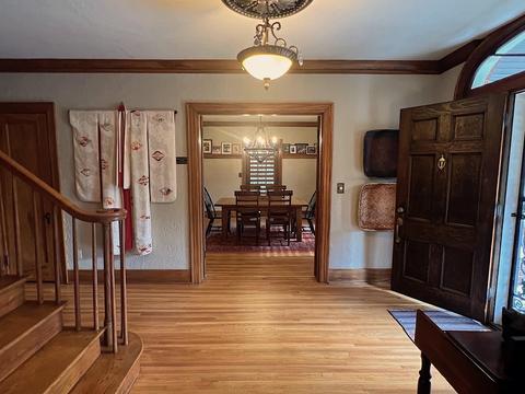 590 Lambuth Blvd, Jackson, TN 38301 photo 5