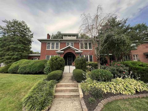 590 Lambuth Blvd, Jackson, TN 38301 photo 1