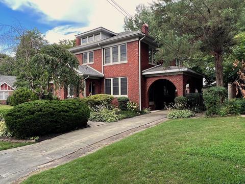 590 Lambuth Blvd, Jackson, TN 38301 photo 3