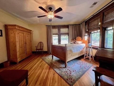 590 Lambuth Blvd, Jackson, TN 38301 photo 22