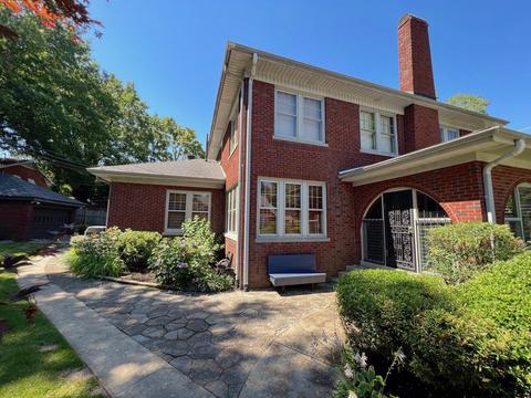 590 Lambuth Blvd, Jackson, TN 38301 photo 23