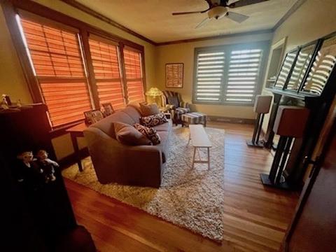 590 Lambuth Blvd, Jackson, TN 38301 photo 17