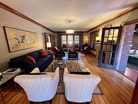 590 Lambuth Blvd, Jackson, TN 38301 photo 12