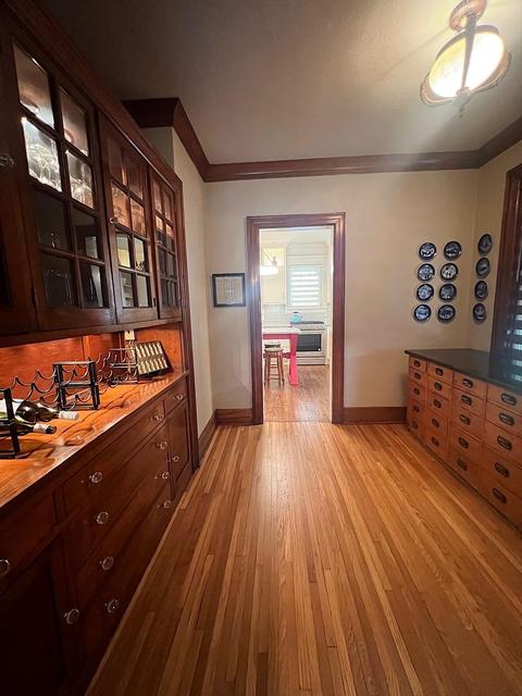 590 Lambuth Blvd, Jackson, TN 38301 photo 7