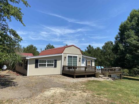 155 Fraley Dr, Counce, TN 38326 photo 2