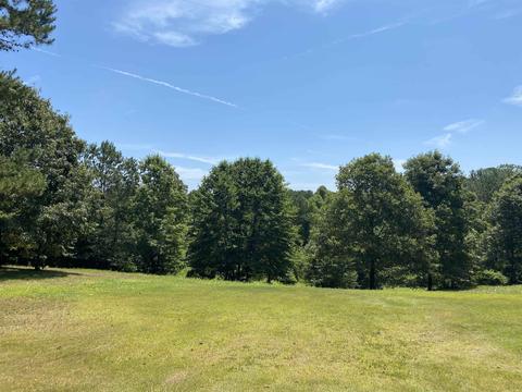 155 Fraley Dr, Counce, TN 38326 photo 17
