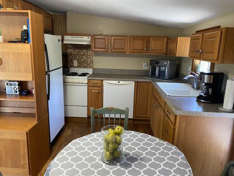 155 Fraley Dr, Counce, TN 38326 photo 8