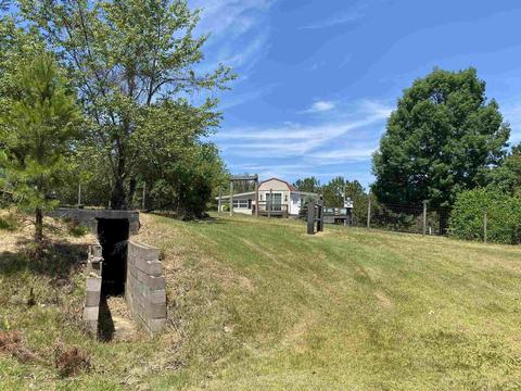155 Fraley Dr, Counce, TN 38326 photo 14