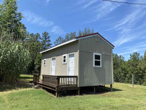 155 Fraley Dr, Counce, TN 38326 photo 18