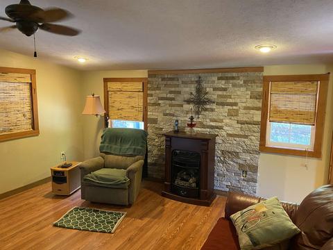 155 Fraley Dr, Counce, TN 38326 photo 5