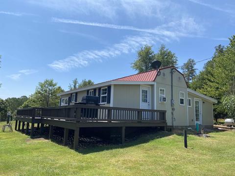 155 Fraley Dr, Counce, TN 38326 photo 13